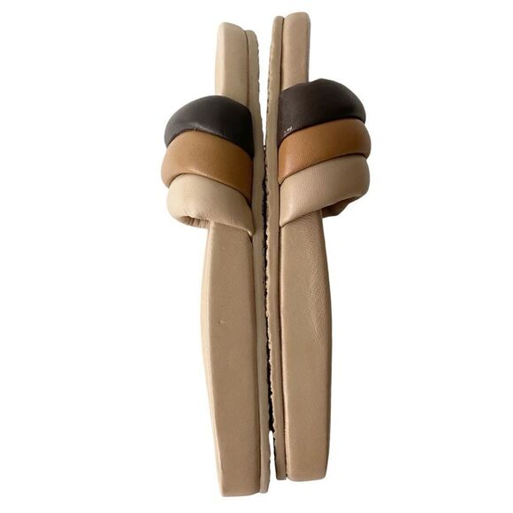 Seychelles Low Key Slide in Size 7 - Picture 6 of 10